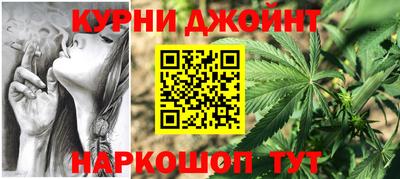 гидропоника Чапаевск