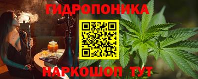 ГАЛЛЮЦИНОГЕННЫЕ ГРИБЫ Чебаркуль