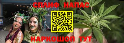 ГАЛЛЮЦИНОГЕННЫЕ ГРИБЫ Чебаркуль
