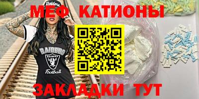 гидропоника Чапаевск